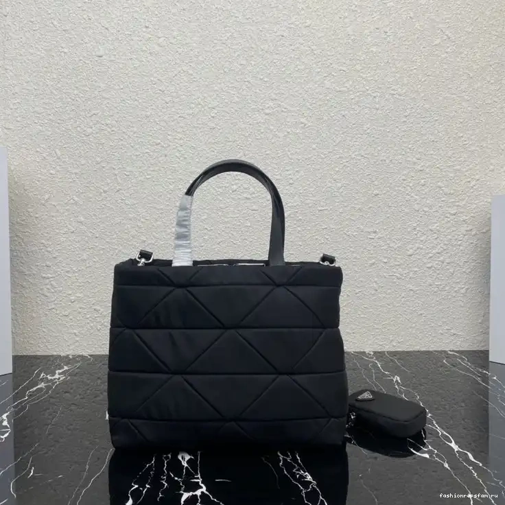 Fashionrepsfam ru 2112DJ0029 Prada Bag 0501